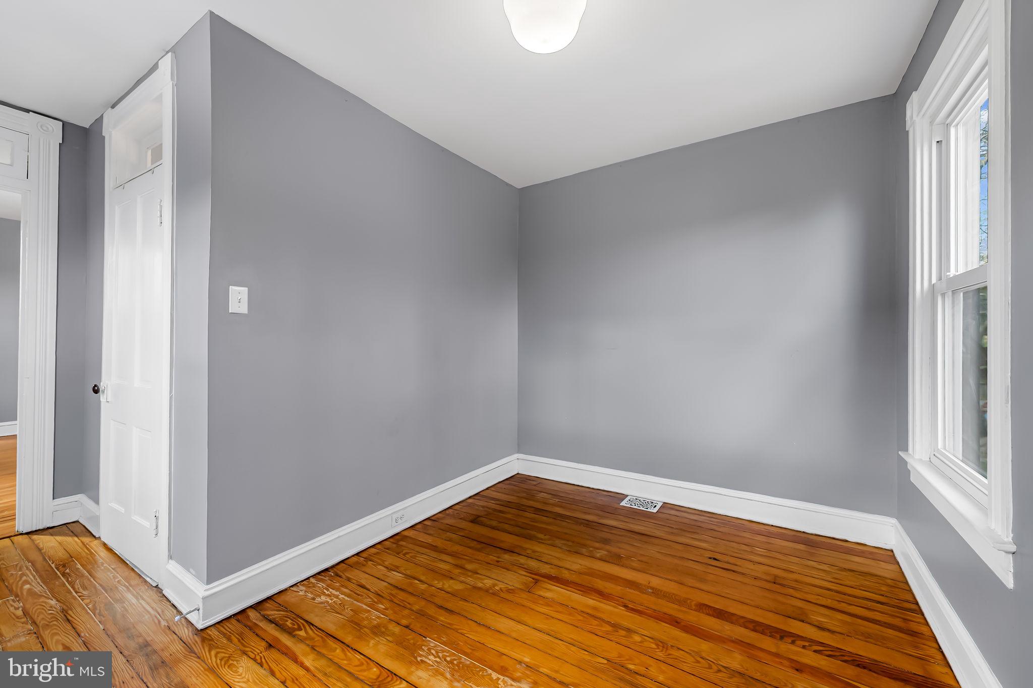 EVERGREEN - Residential