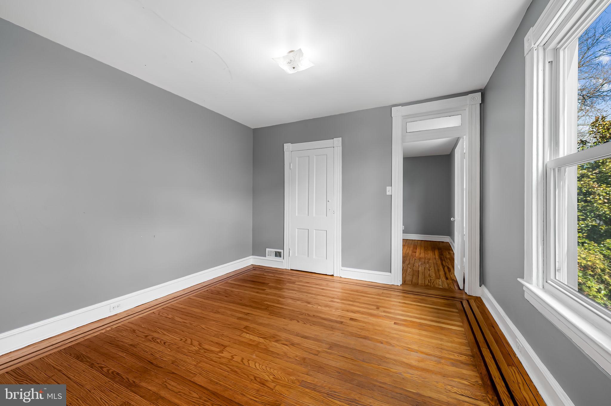 EVERGREEN - Residential