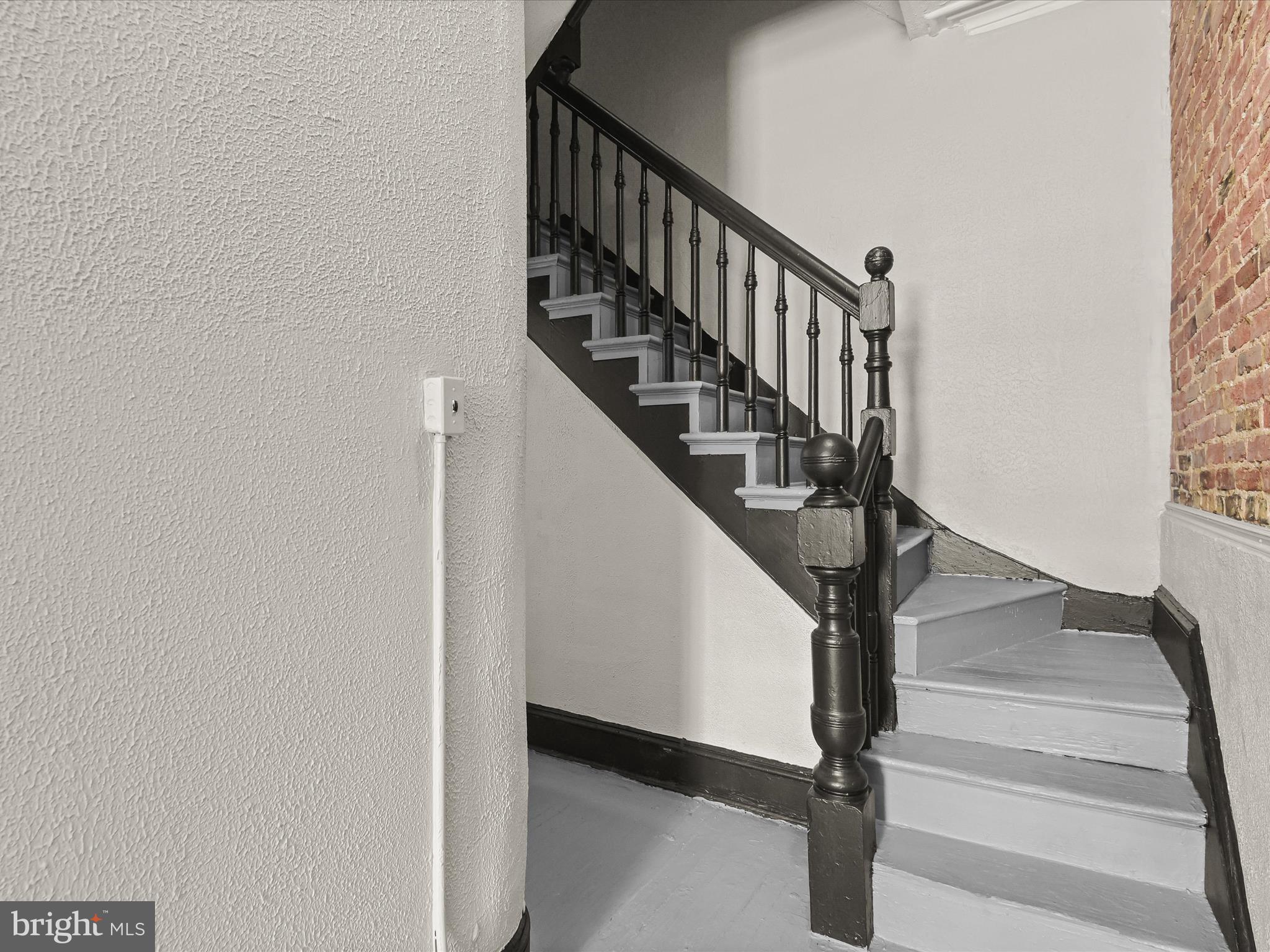 NONE AVAILABLE - Residential Income