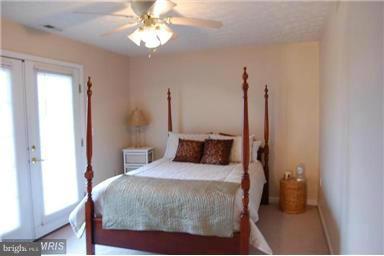 TABLER ESTATES - Residential