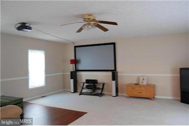 TABLER ESTATES - Residential