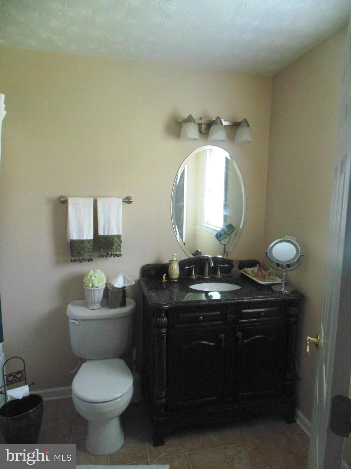 TABLER ESTATES - Residential