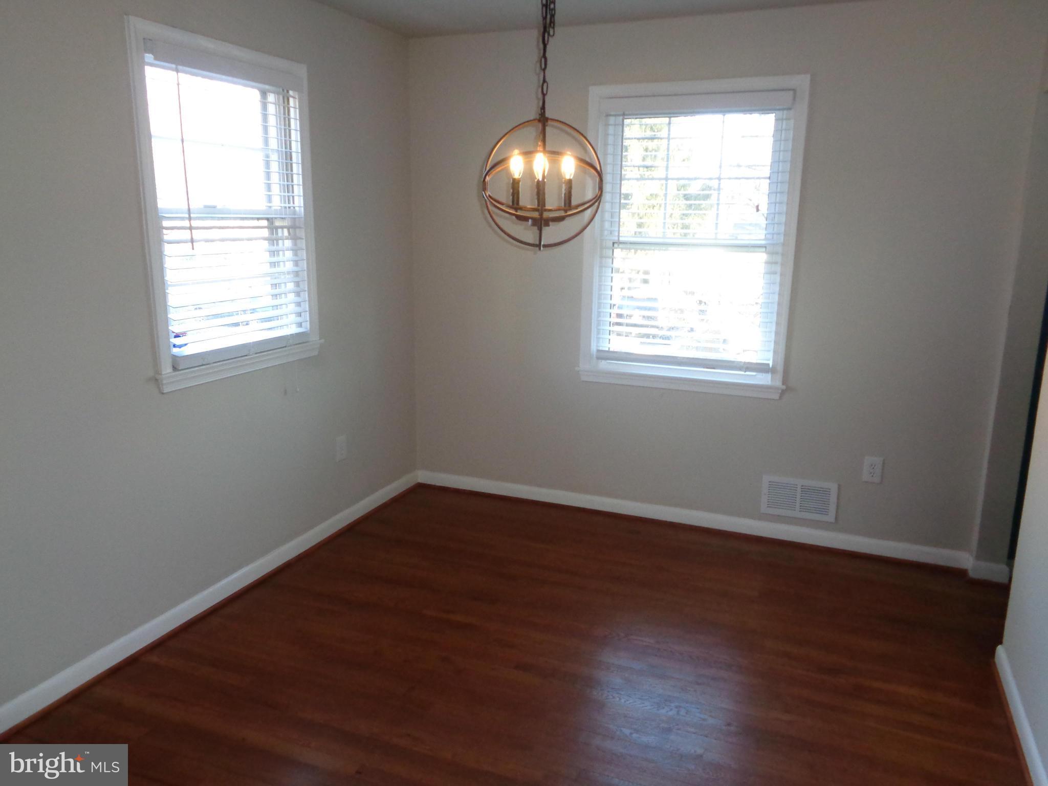 GLENN DALE HEIGHTS-RESUB - Residential