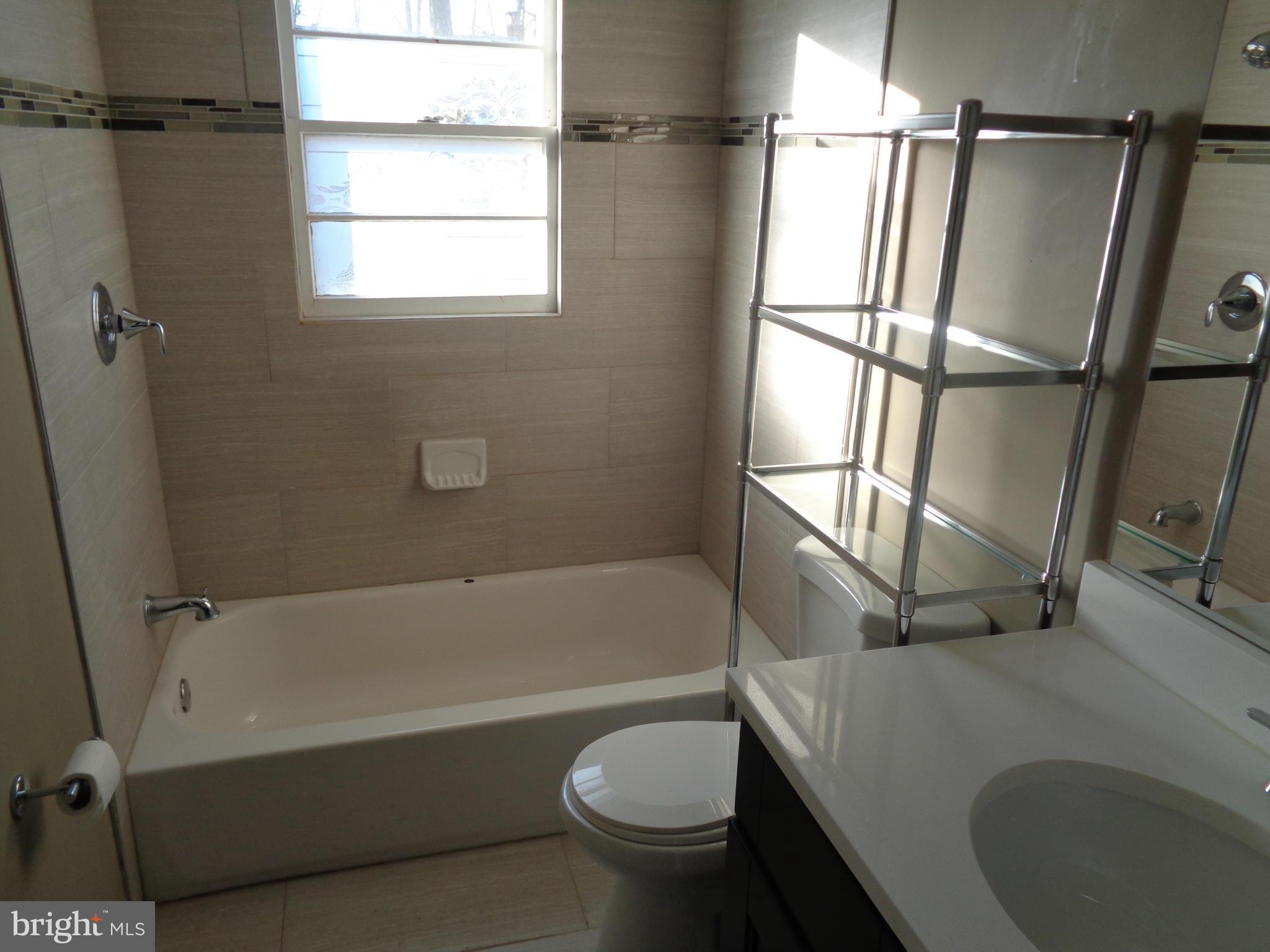 GLENN DALE HEIGHTS-RESUB - Residential