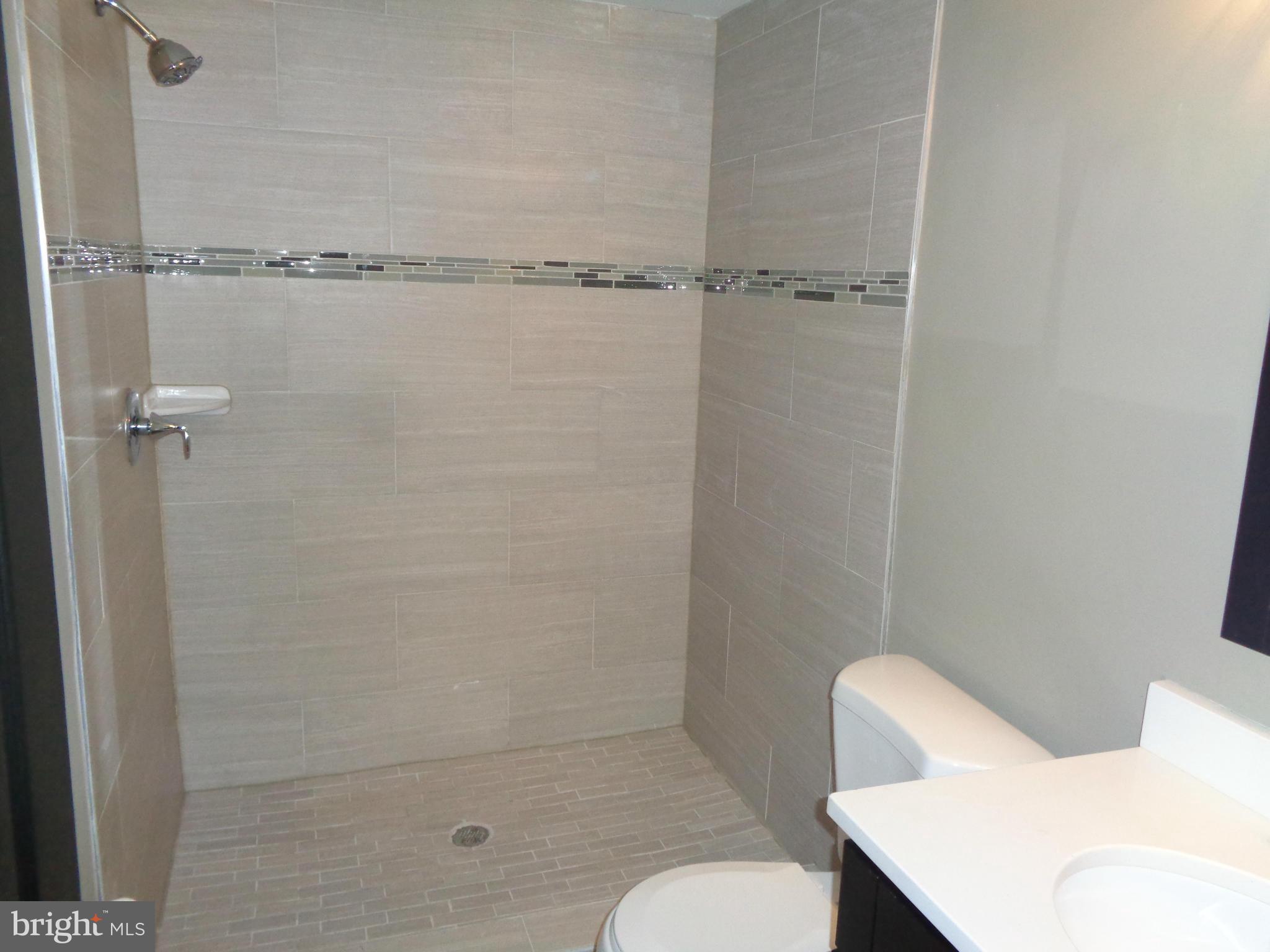GLENN DALE HEIGHTS-RESUB - Residential