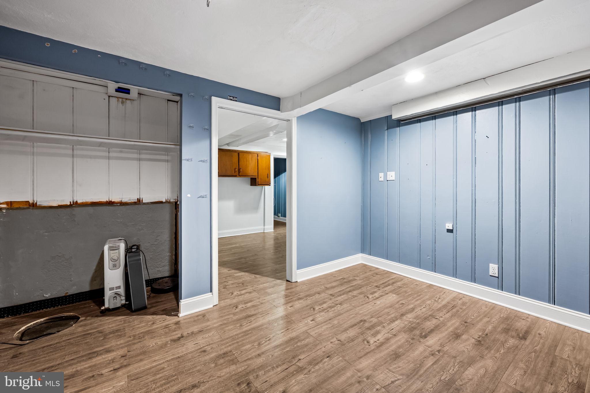 DUNDALK HIGHLANDS - Residential