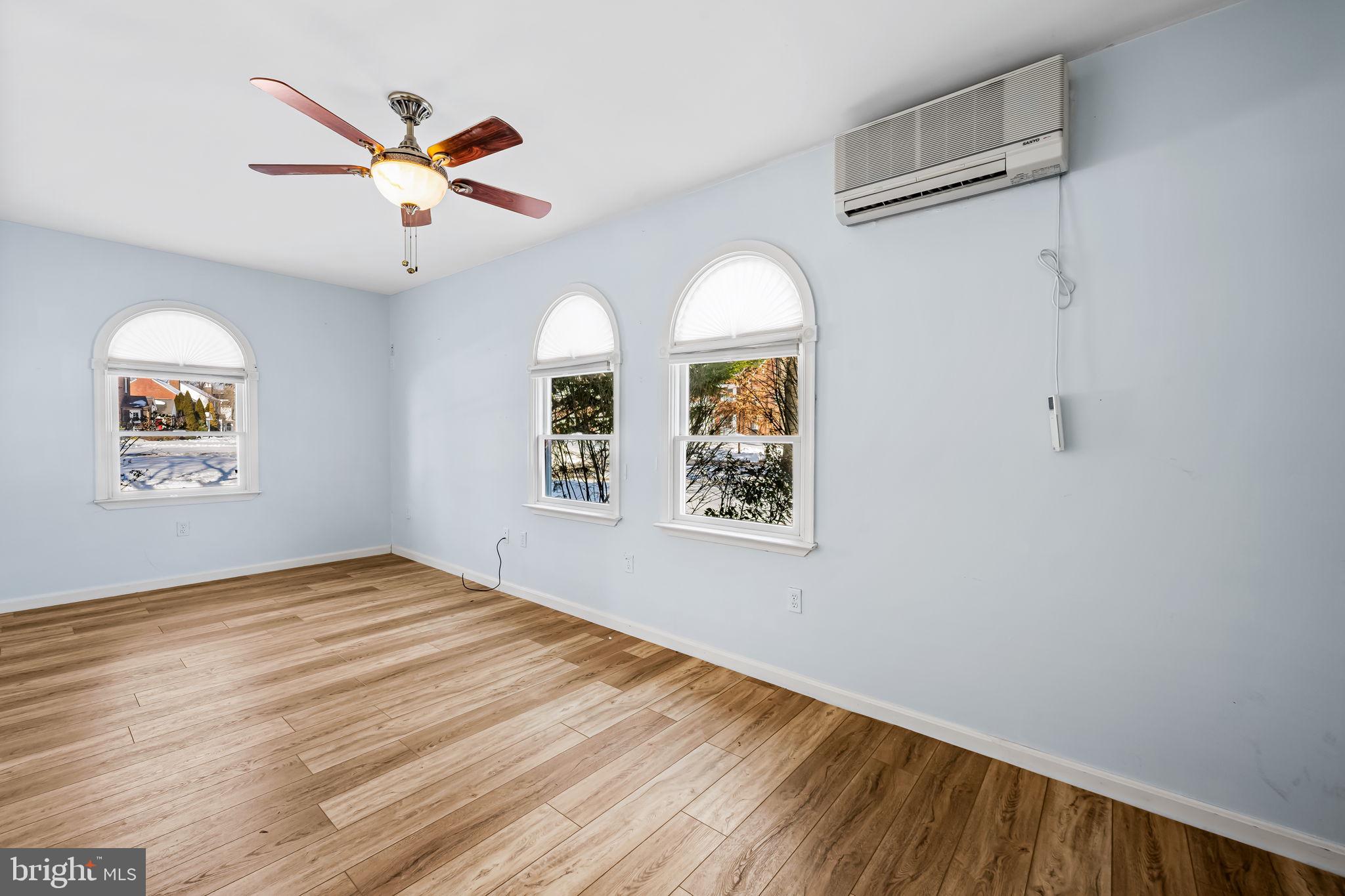 DUNDALK HIGHLANDS - Residential