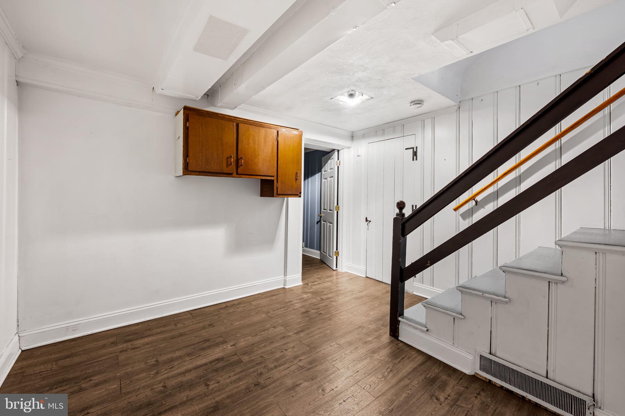 DUNDALK HIGHLANDS - Residential