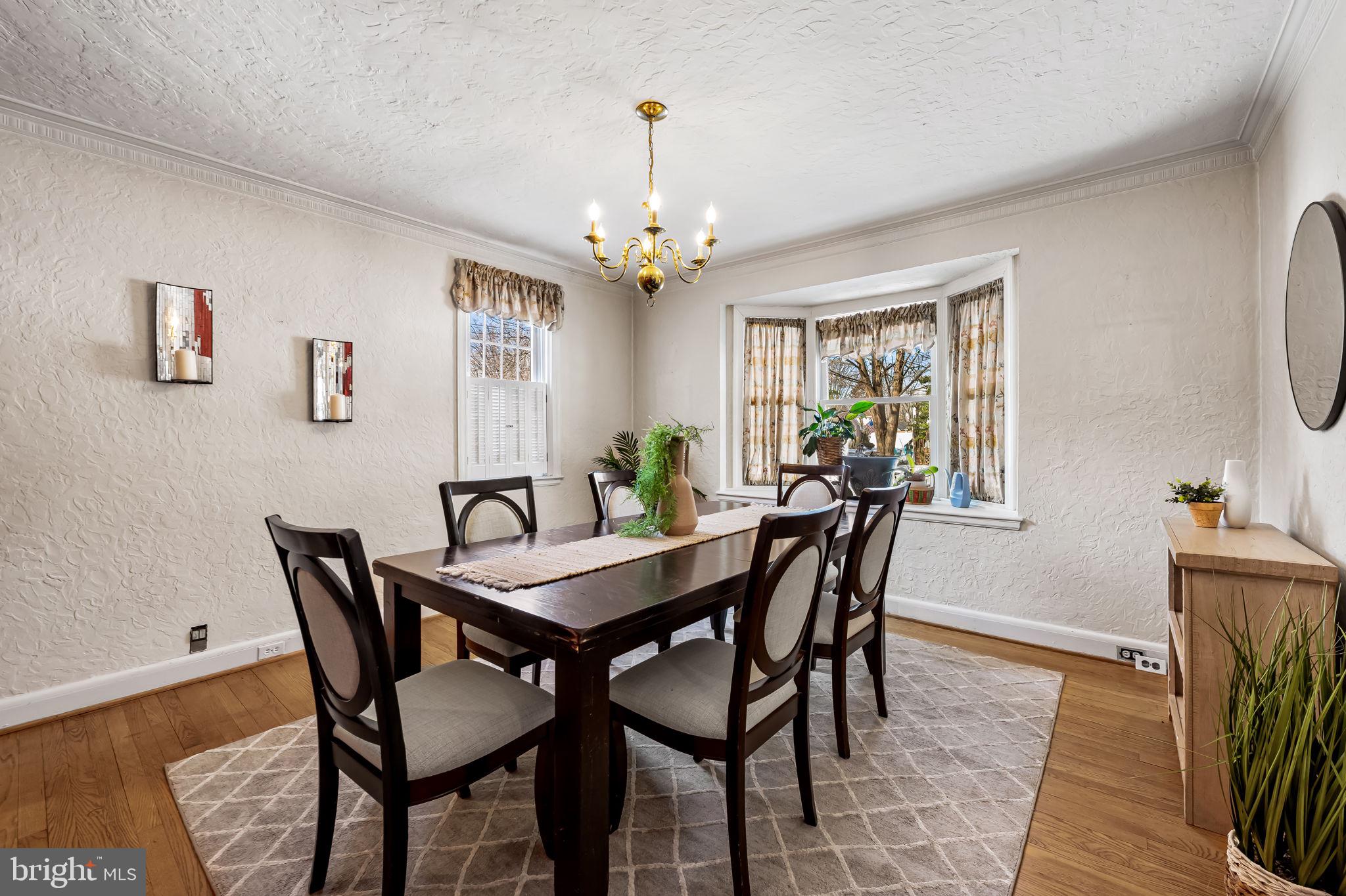 DUNDALK HIGHLANDS - Residential