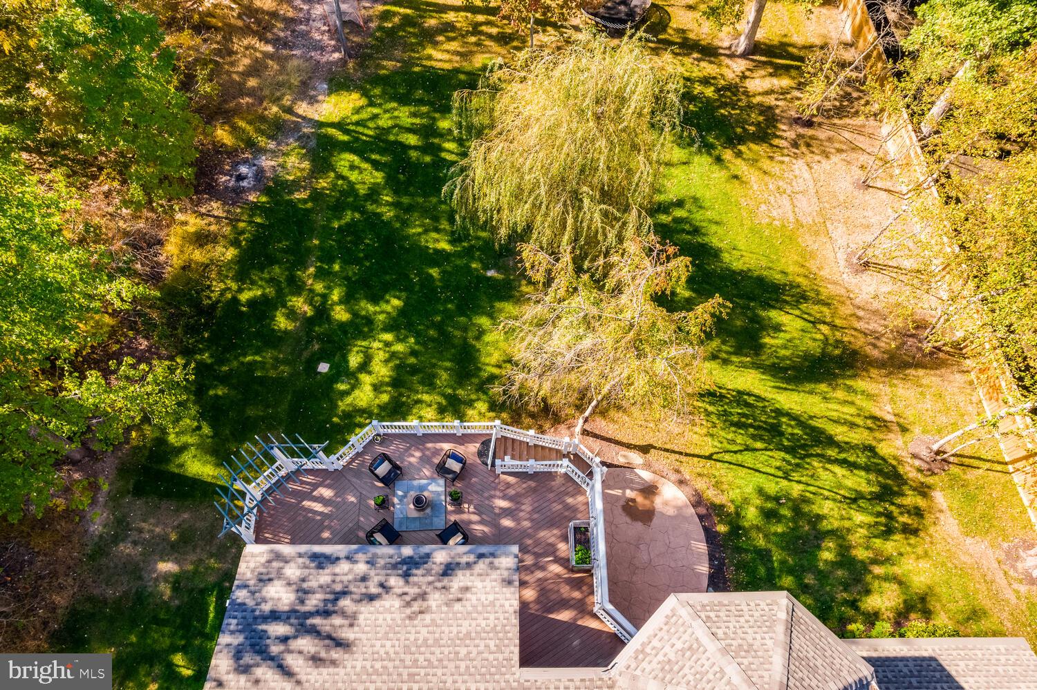 CAMP GLENKIRK SARANAC - Residential