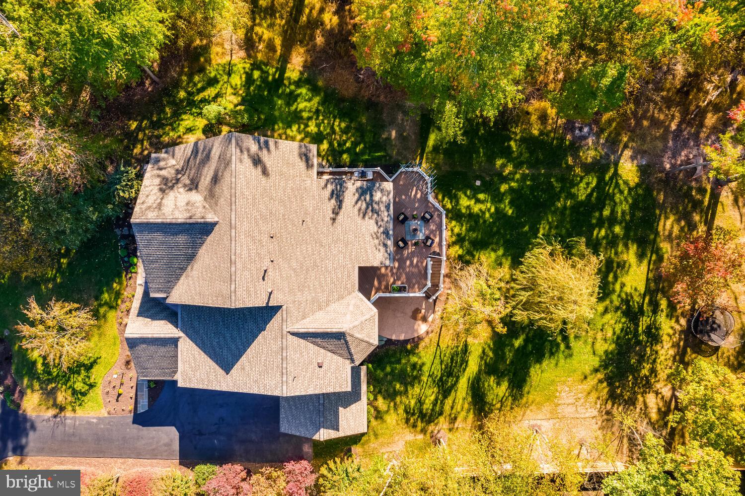 CAMP GLENKIRK SARANAC - Residential