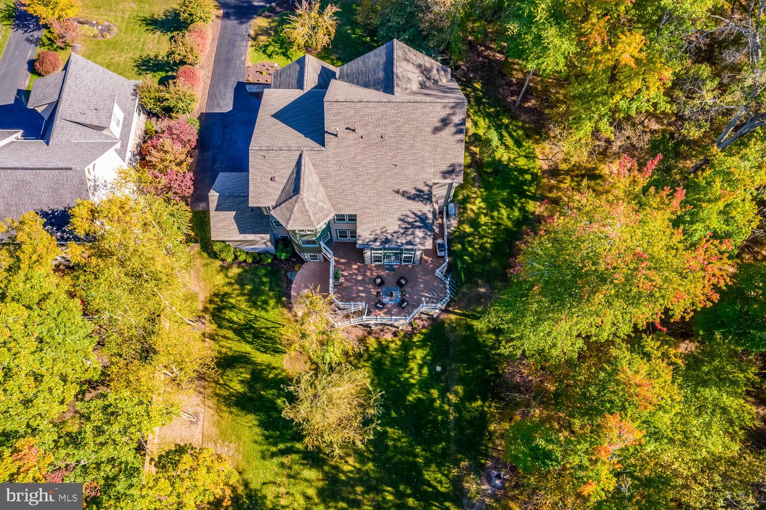 CAMP GLENKIRK SARANAC - Residential