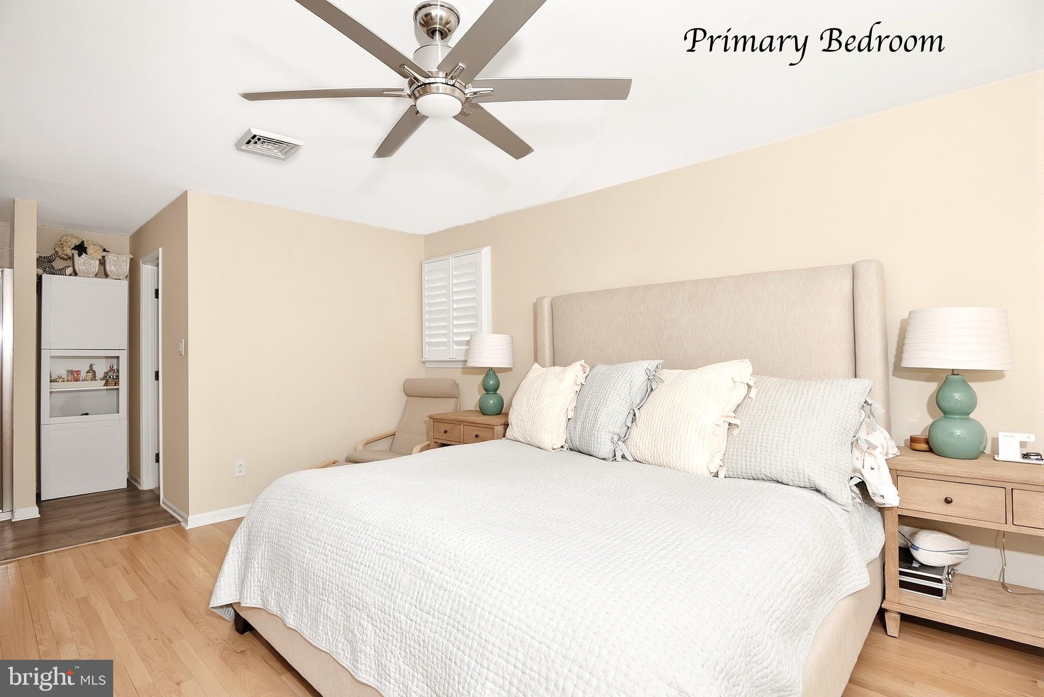COLONIAL ACRES - Residential