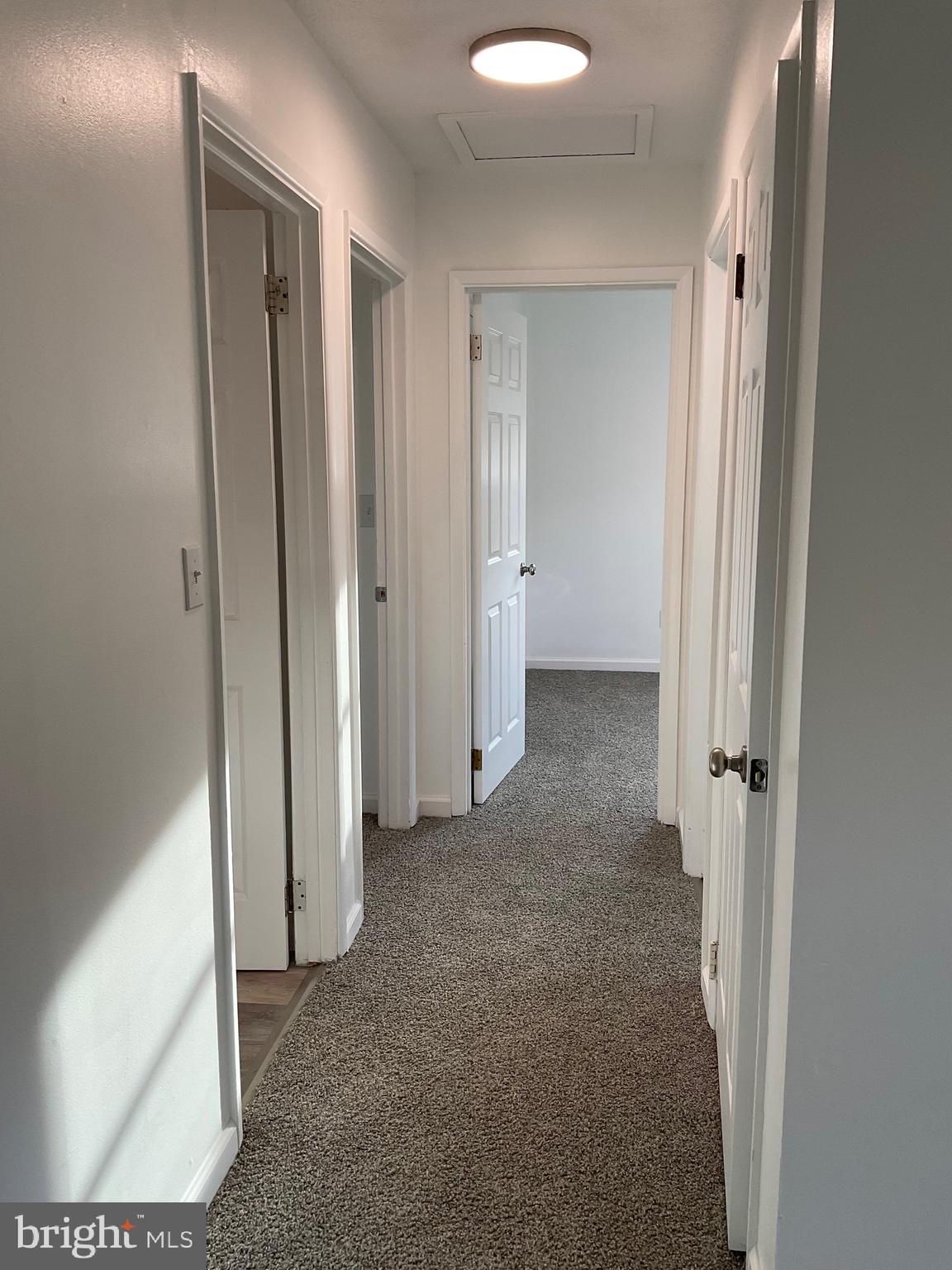 . - Residential