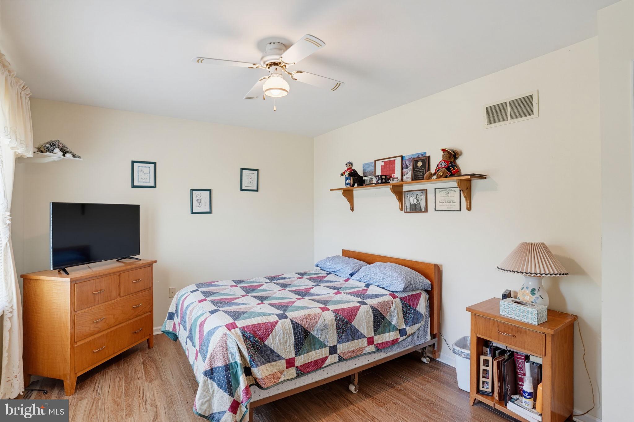 EAGLES NEST - Residential