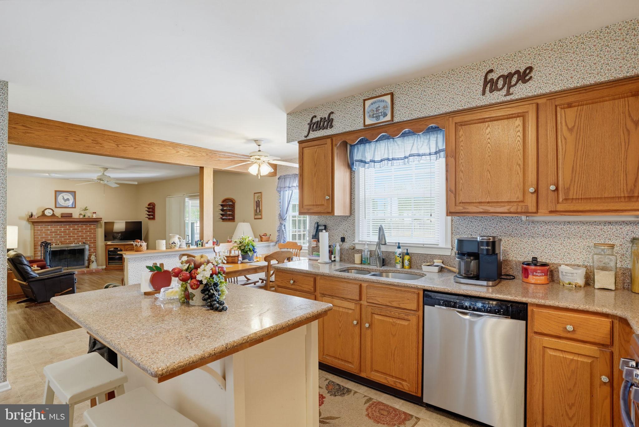 EAGLES NEST - Residential