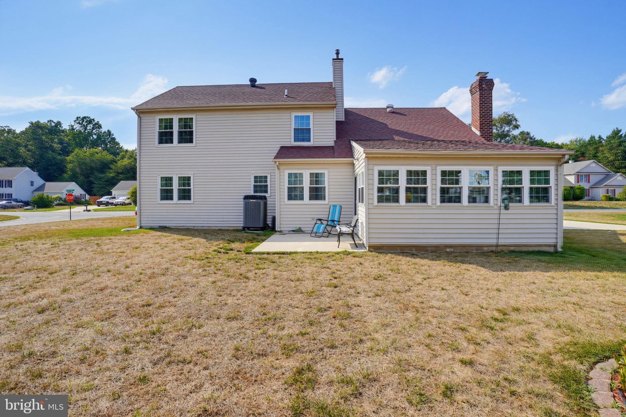 EAGLES NEST - Residential