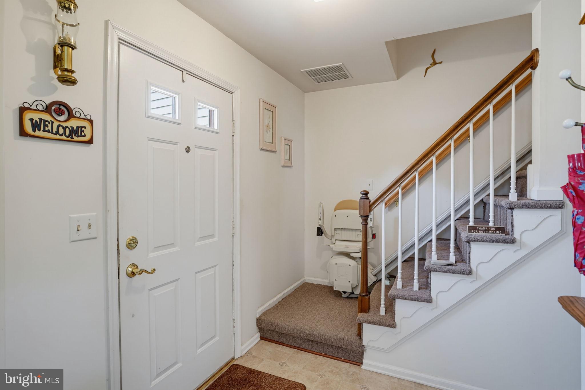EAGLES NEST - Residential