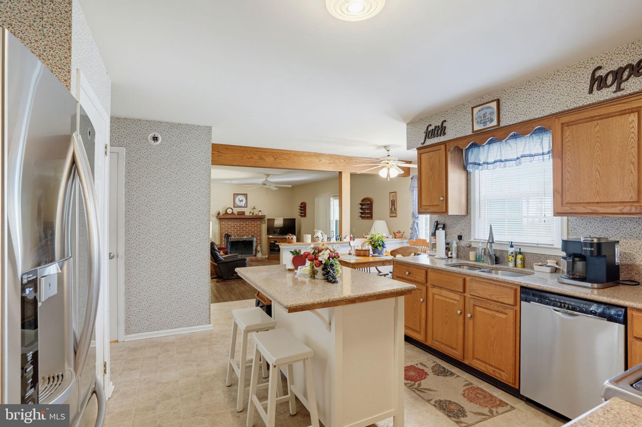 EAGLES NEST - Residential