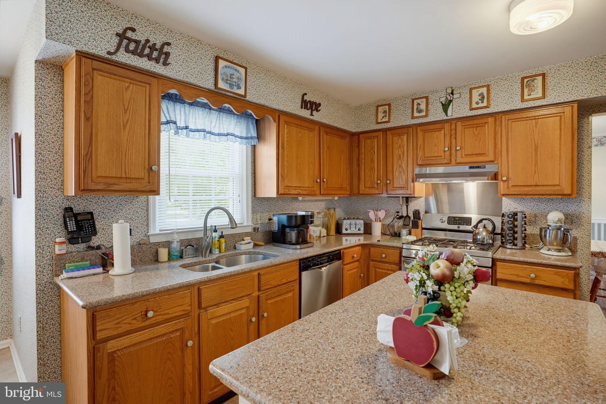 EAGLES NEST - Residential