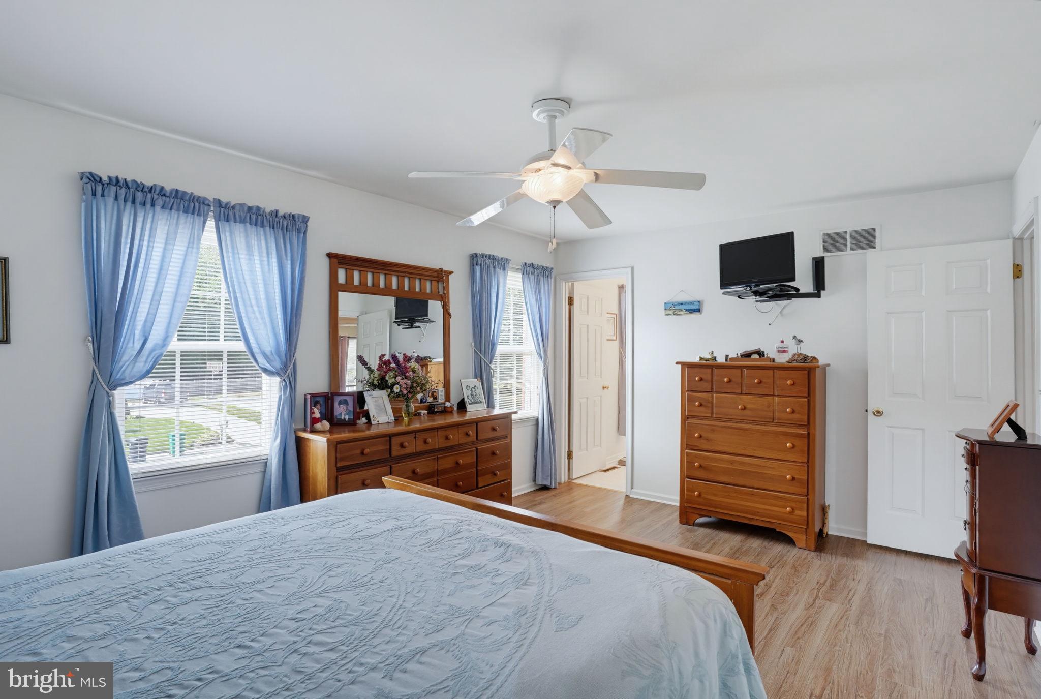 EAGLES NEST - Residential