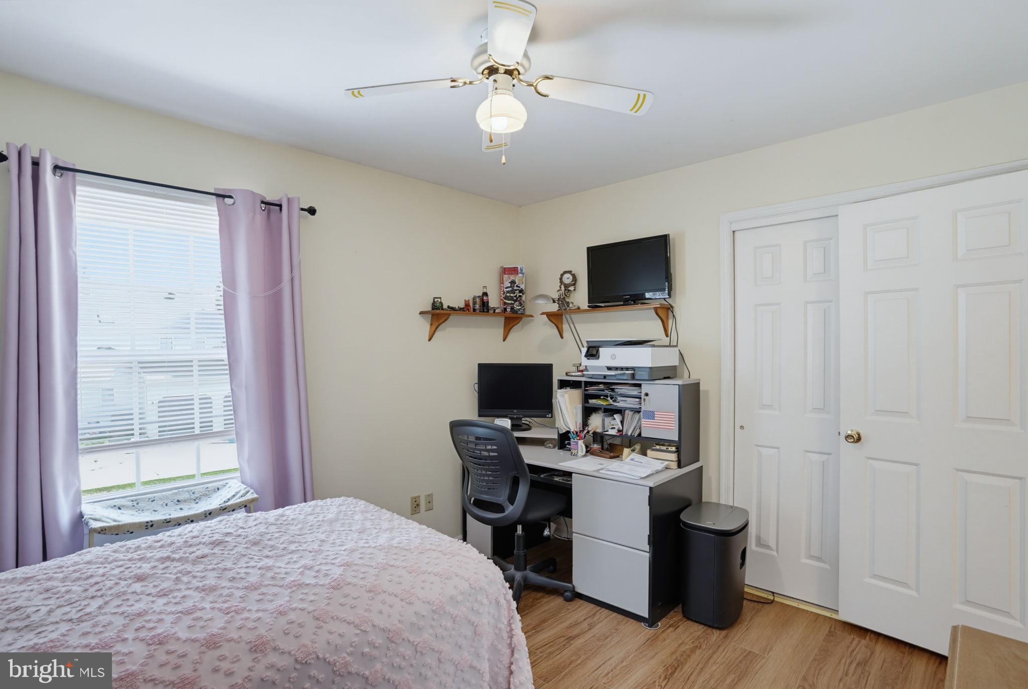 EAGLES NEST - Residential