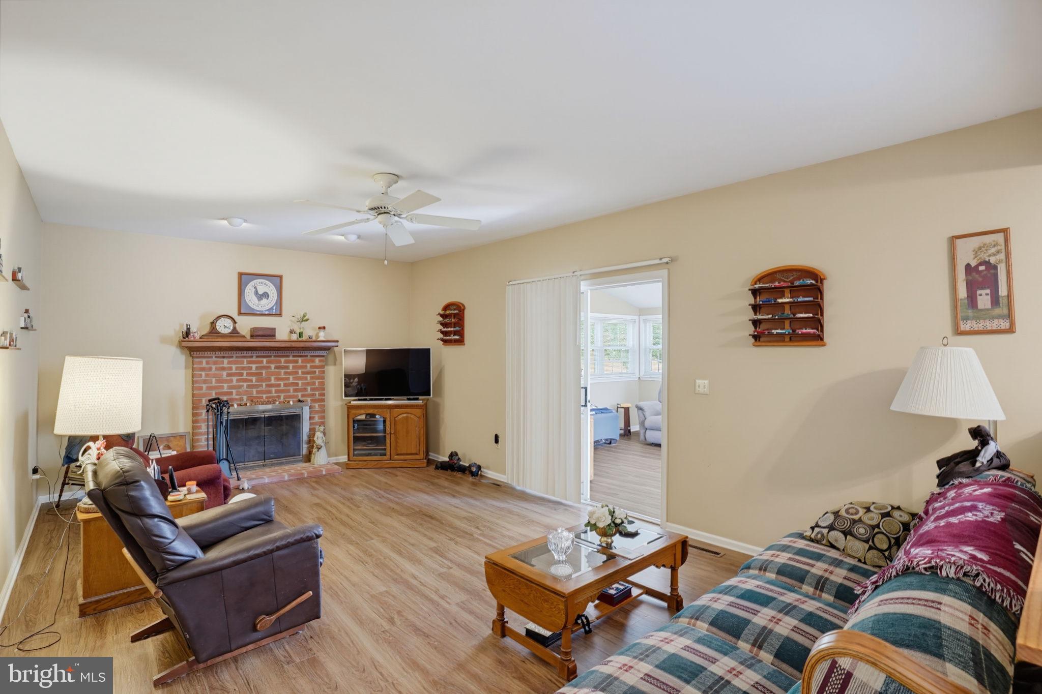 EAGLES NEST - Residential