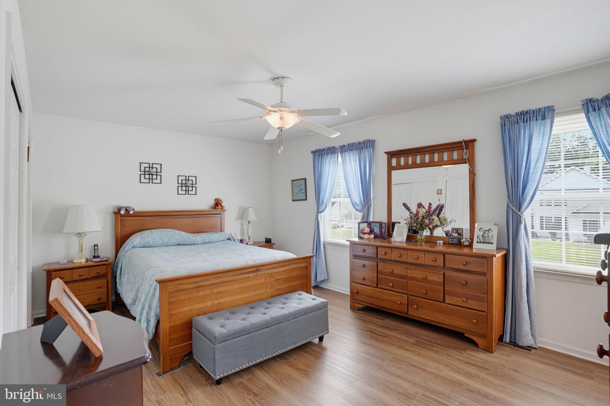 EAGLES NEST - Residential