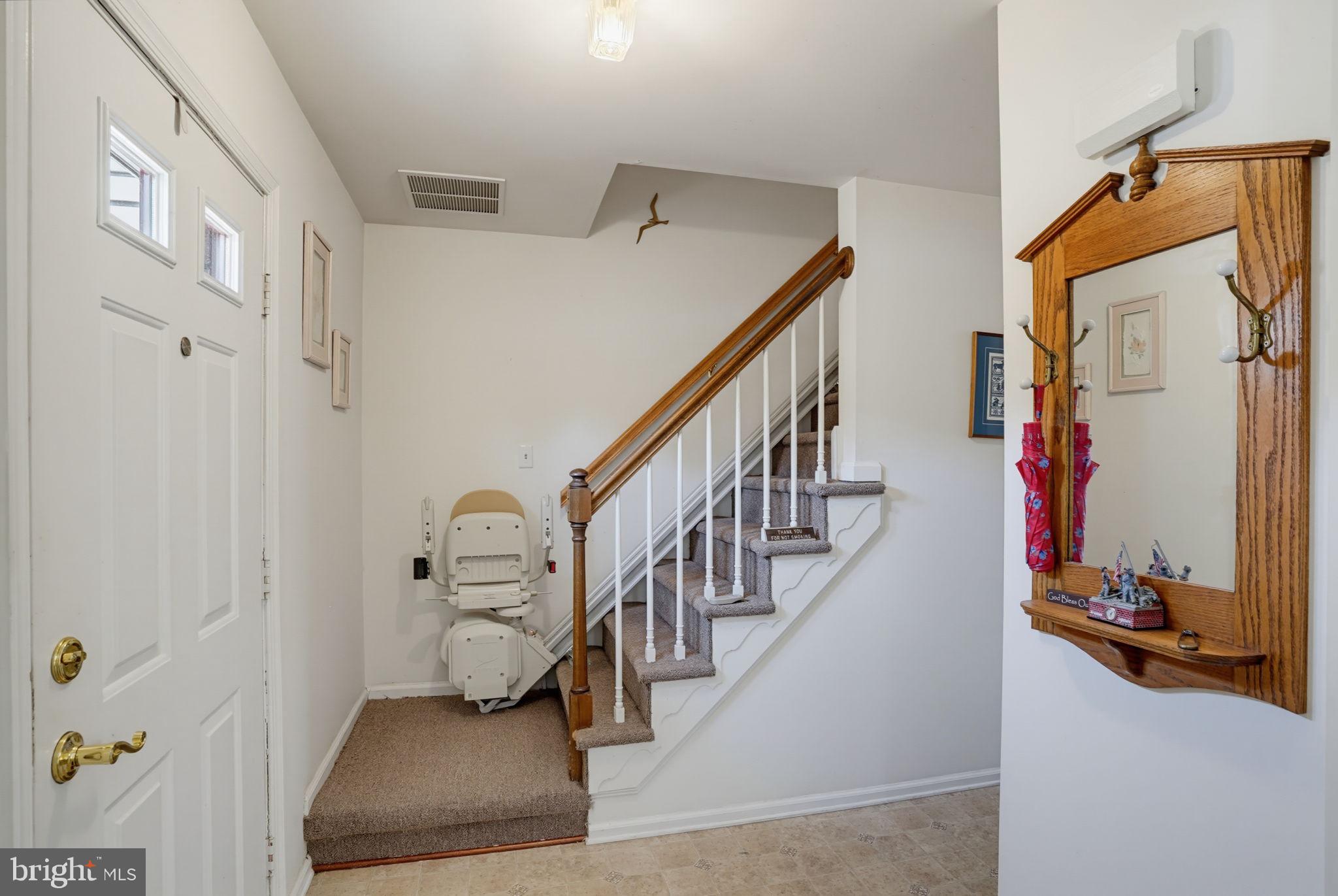 EAGLES NEST - Residential