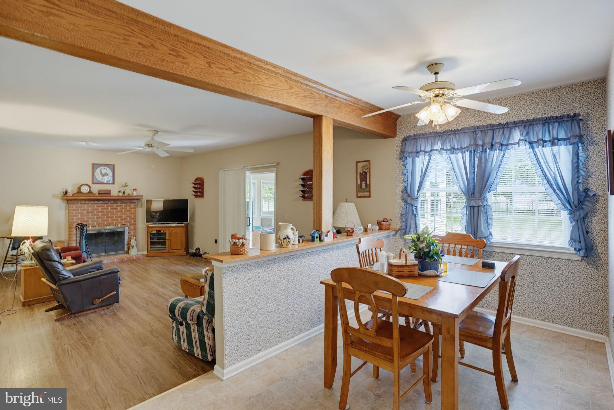 EAGLES NEST - Residential