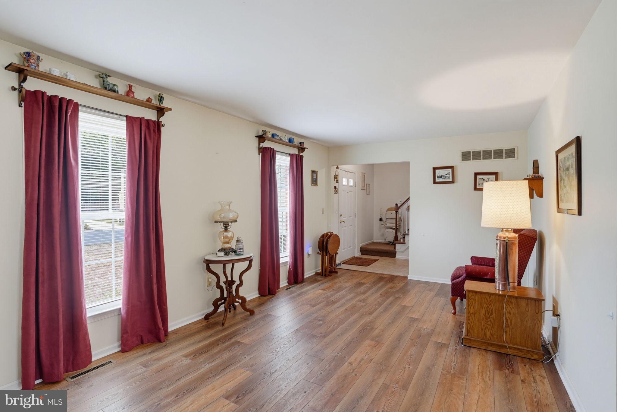 EAGLES NEST - Residential