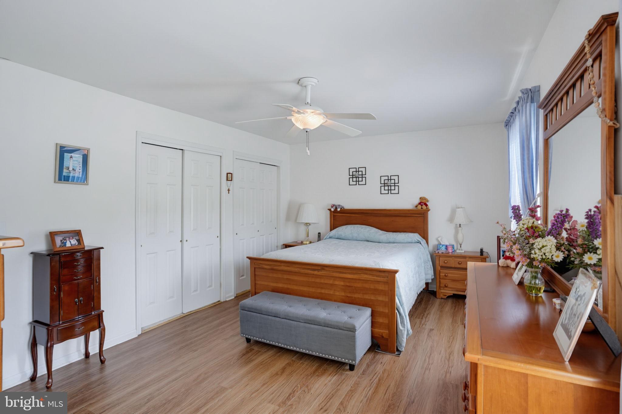 EAGLES NEST - Residential
