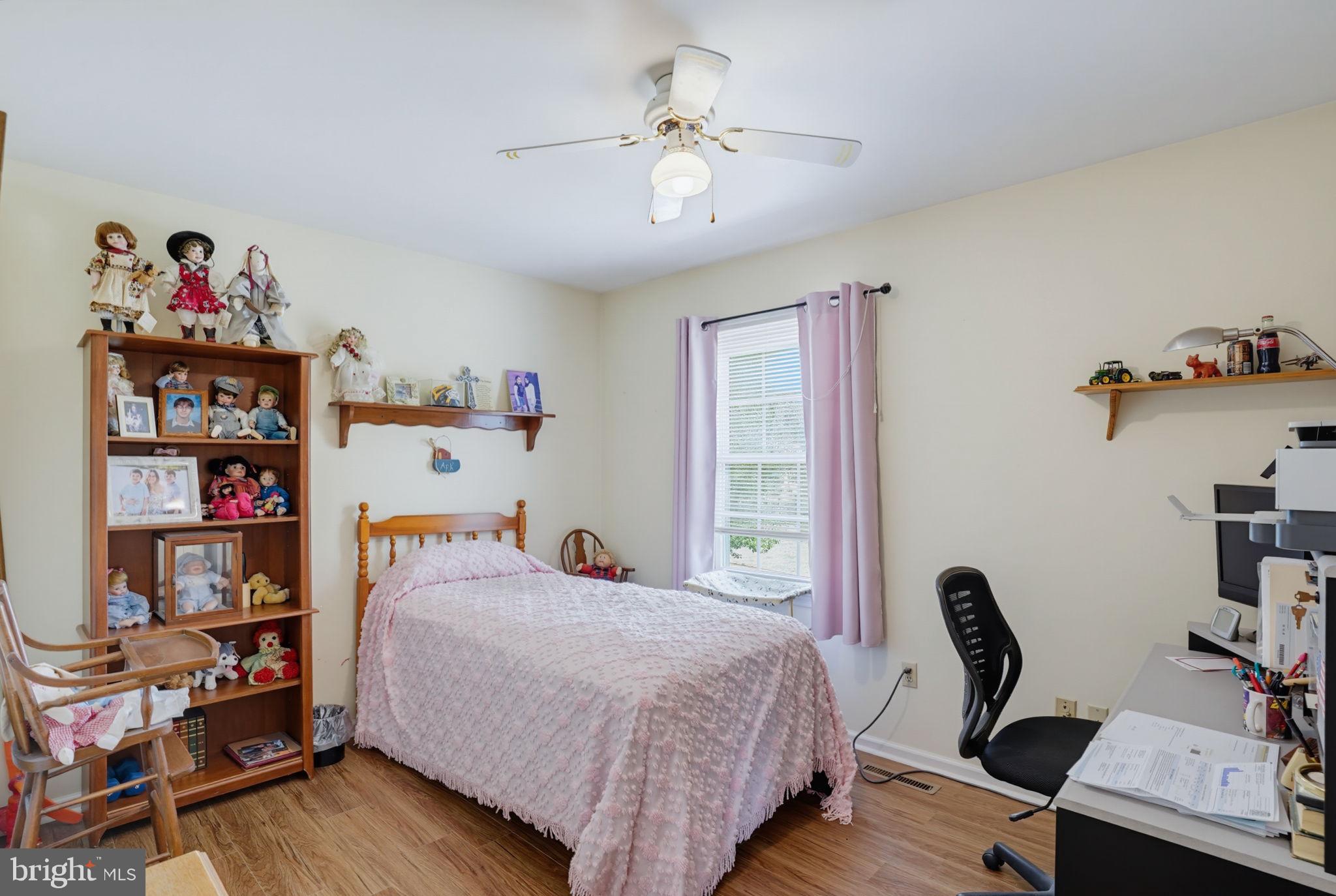 EAGLES NEST - Residential