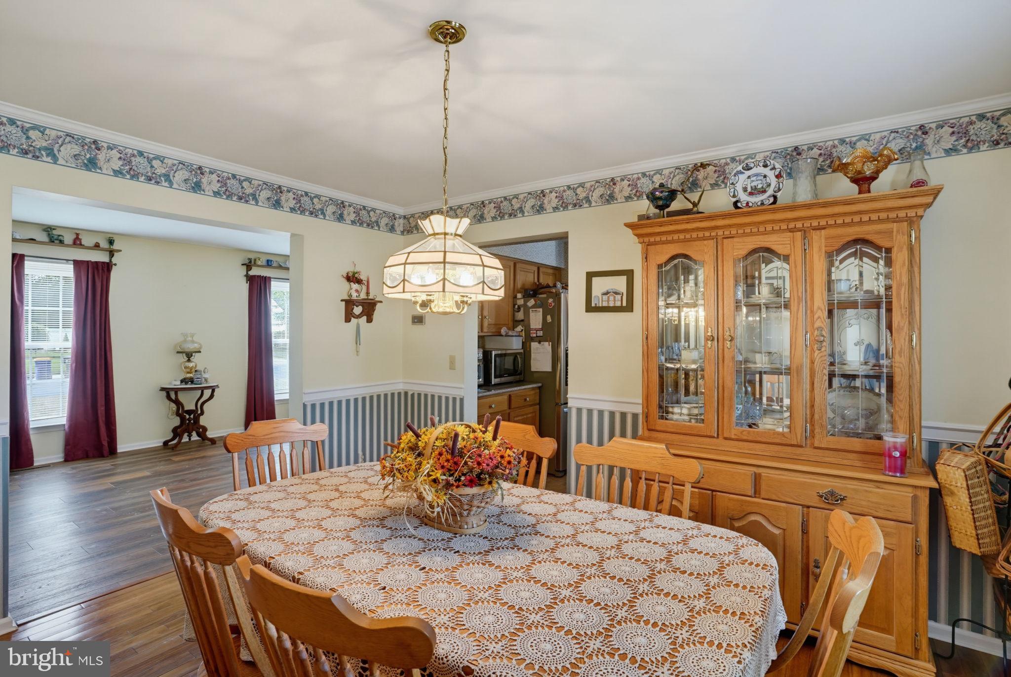 EAGLES NEST - Residential