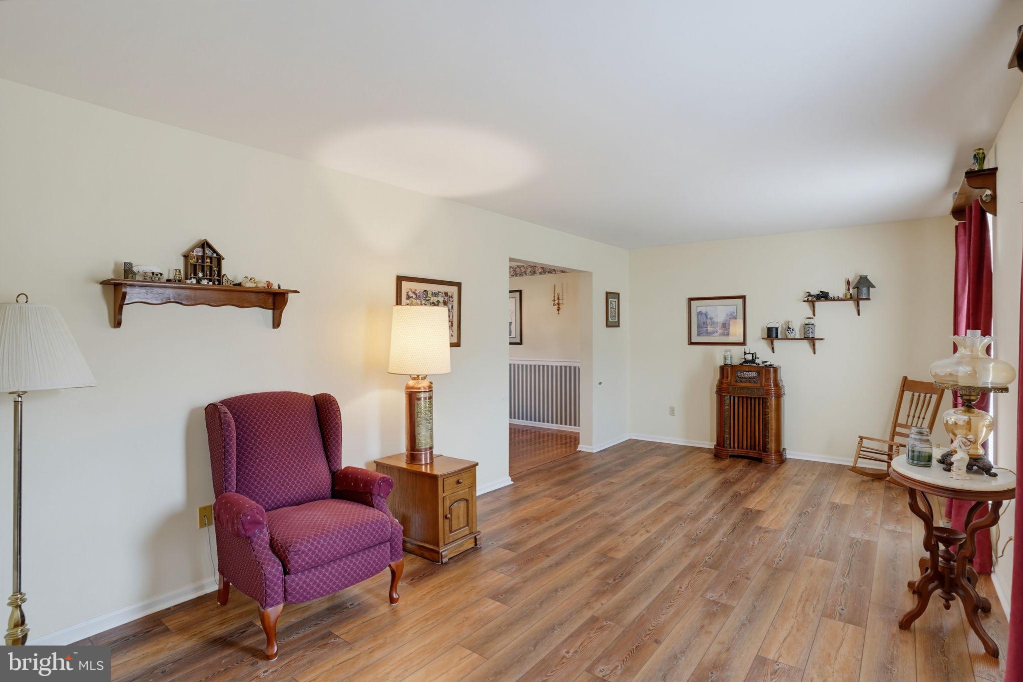 EAGLES NEST - Residential