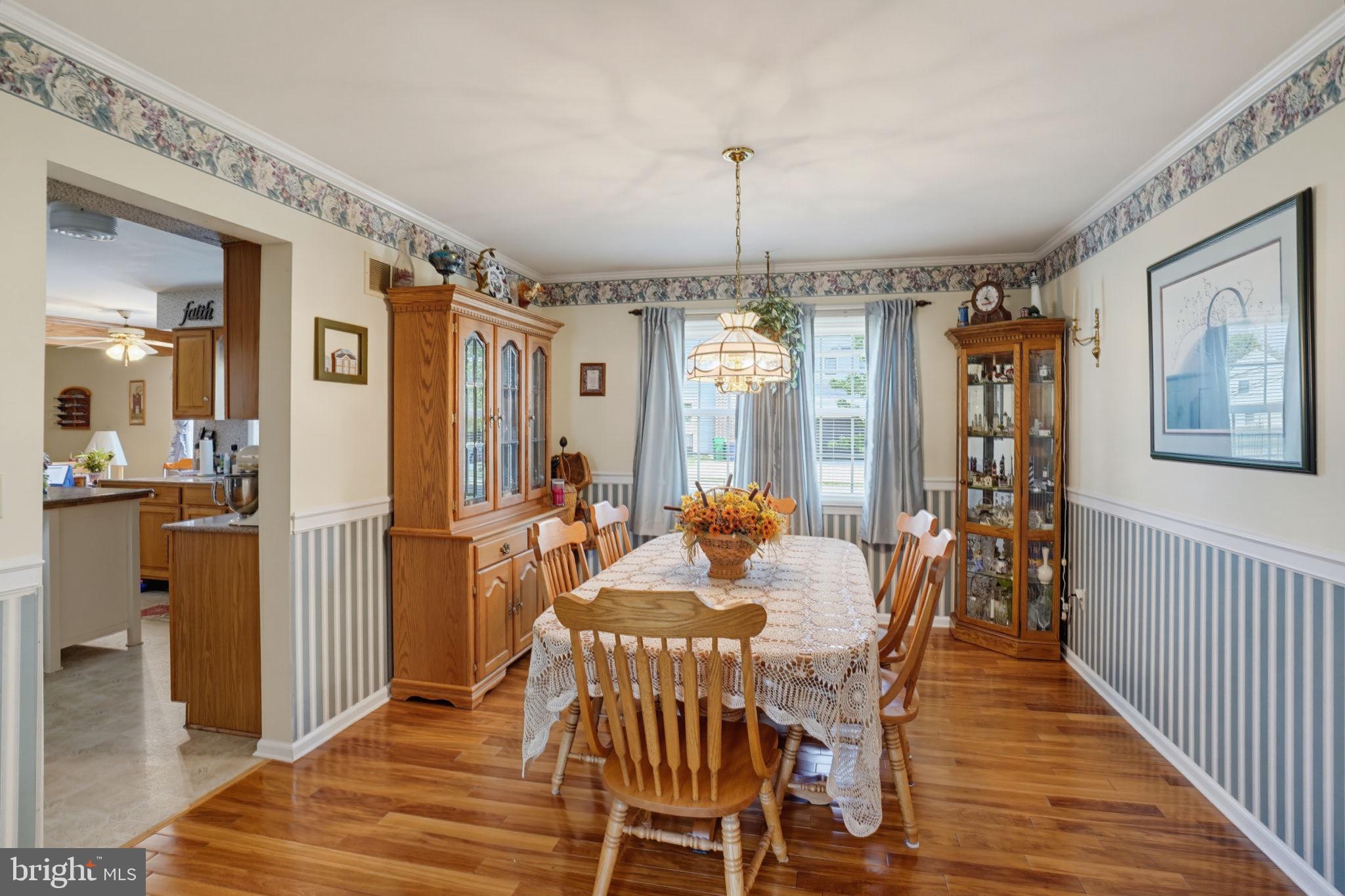 EAGLES NEST - Residential
