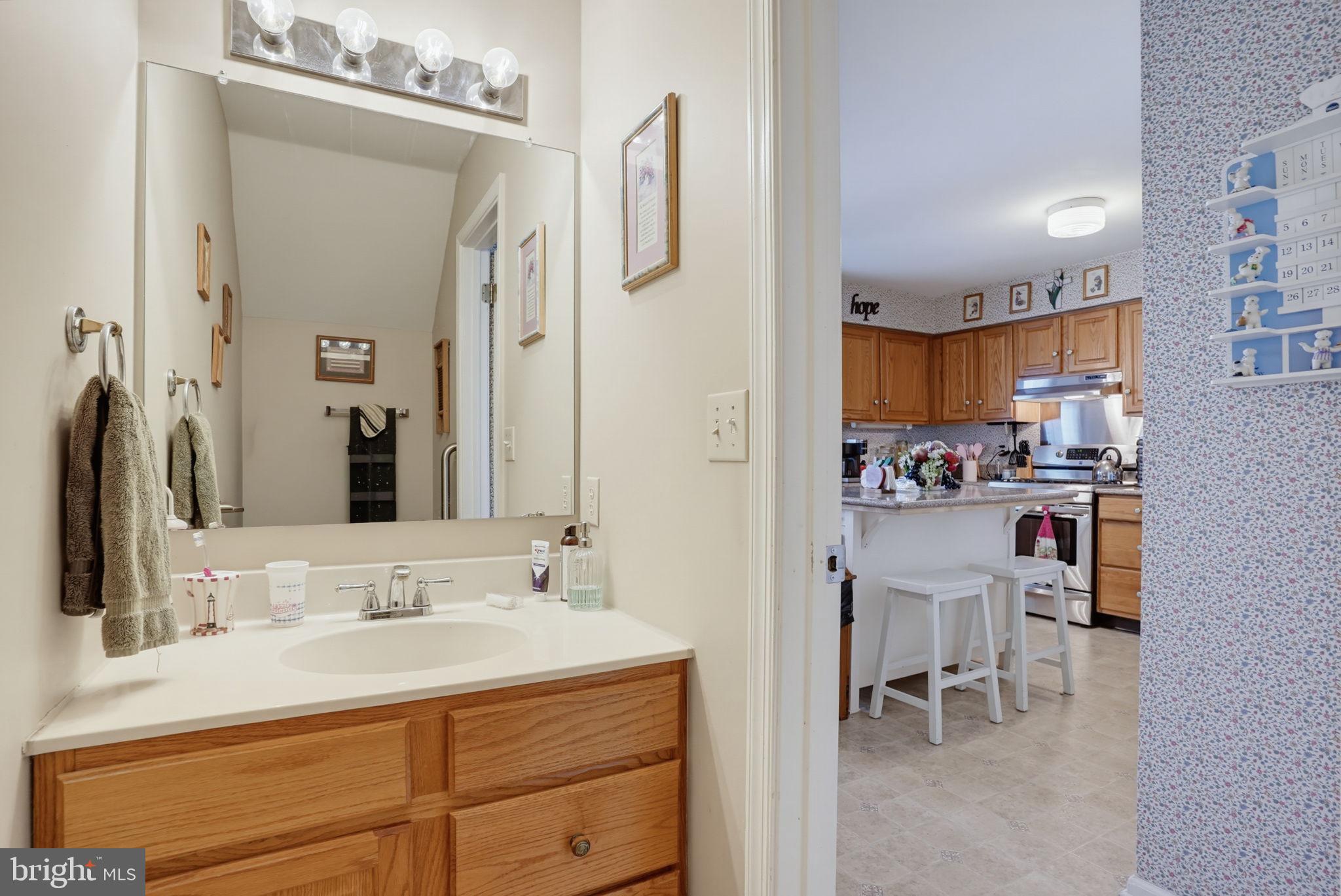 EAGLES NEST - Residential