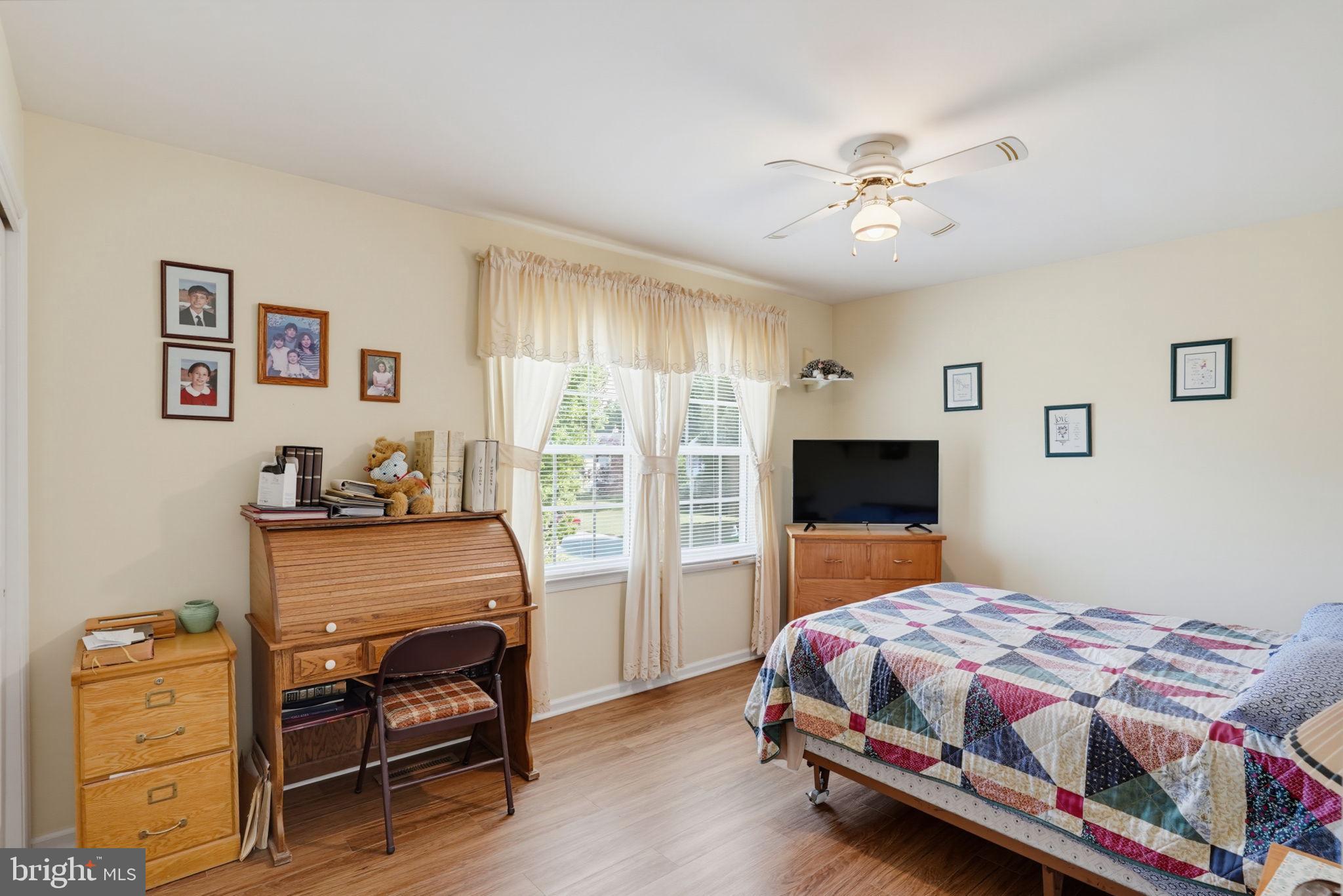 EAGLES NEST - Residential