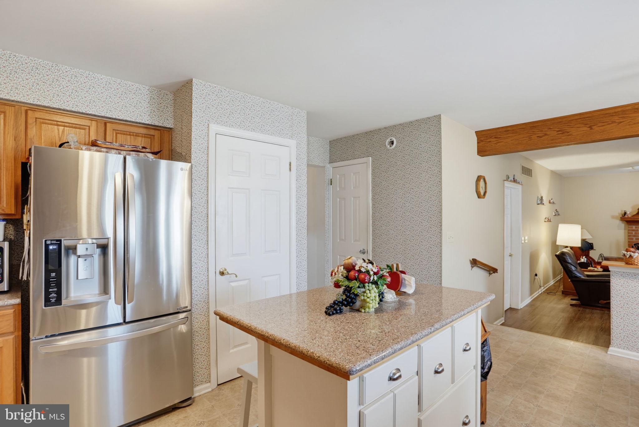 EAGLES NEST - Residential