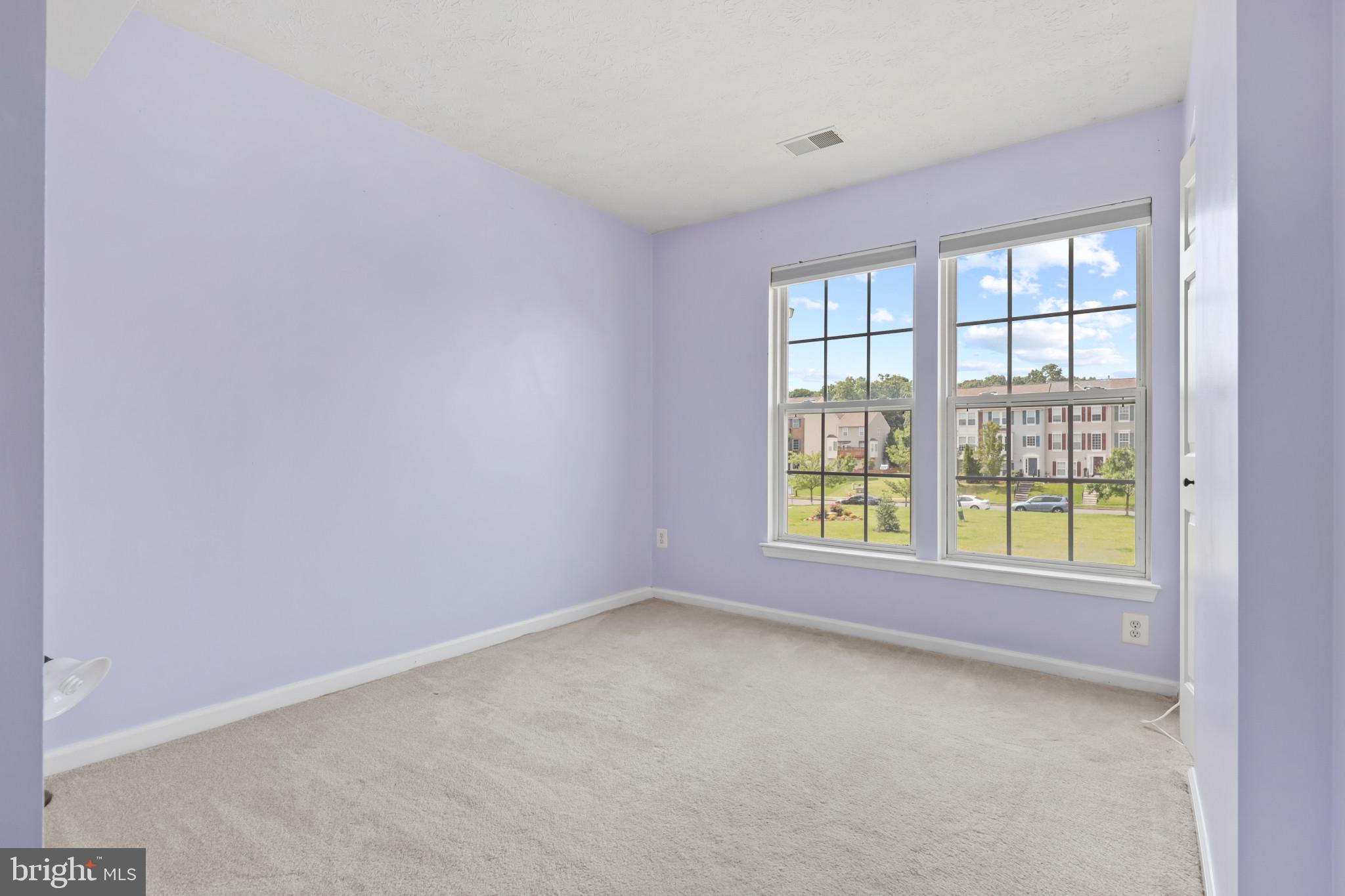 ROSEDALE - Residential Lease