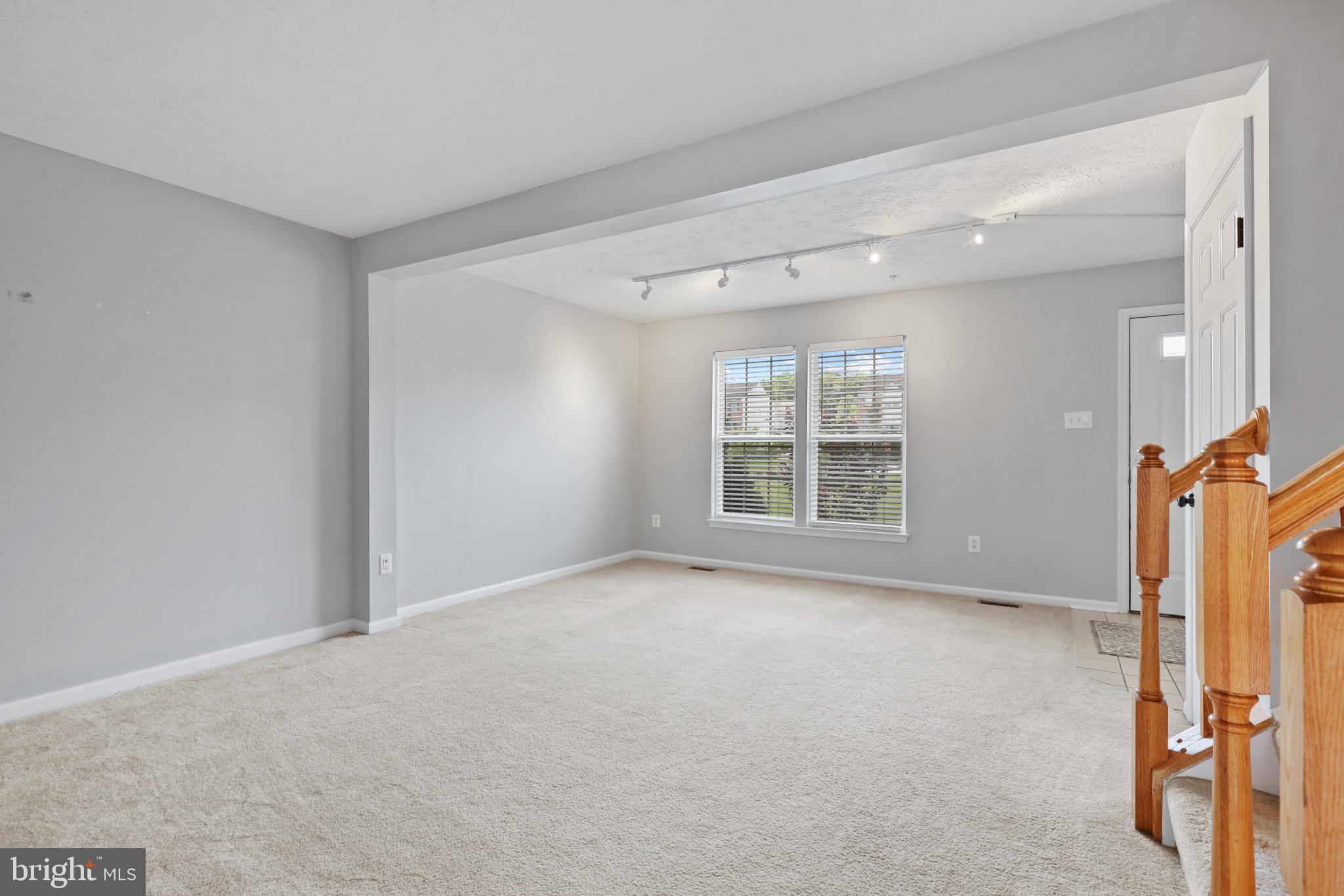 ROSEDALE - Residential Lease