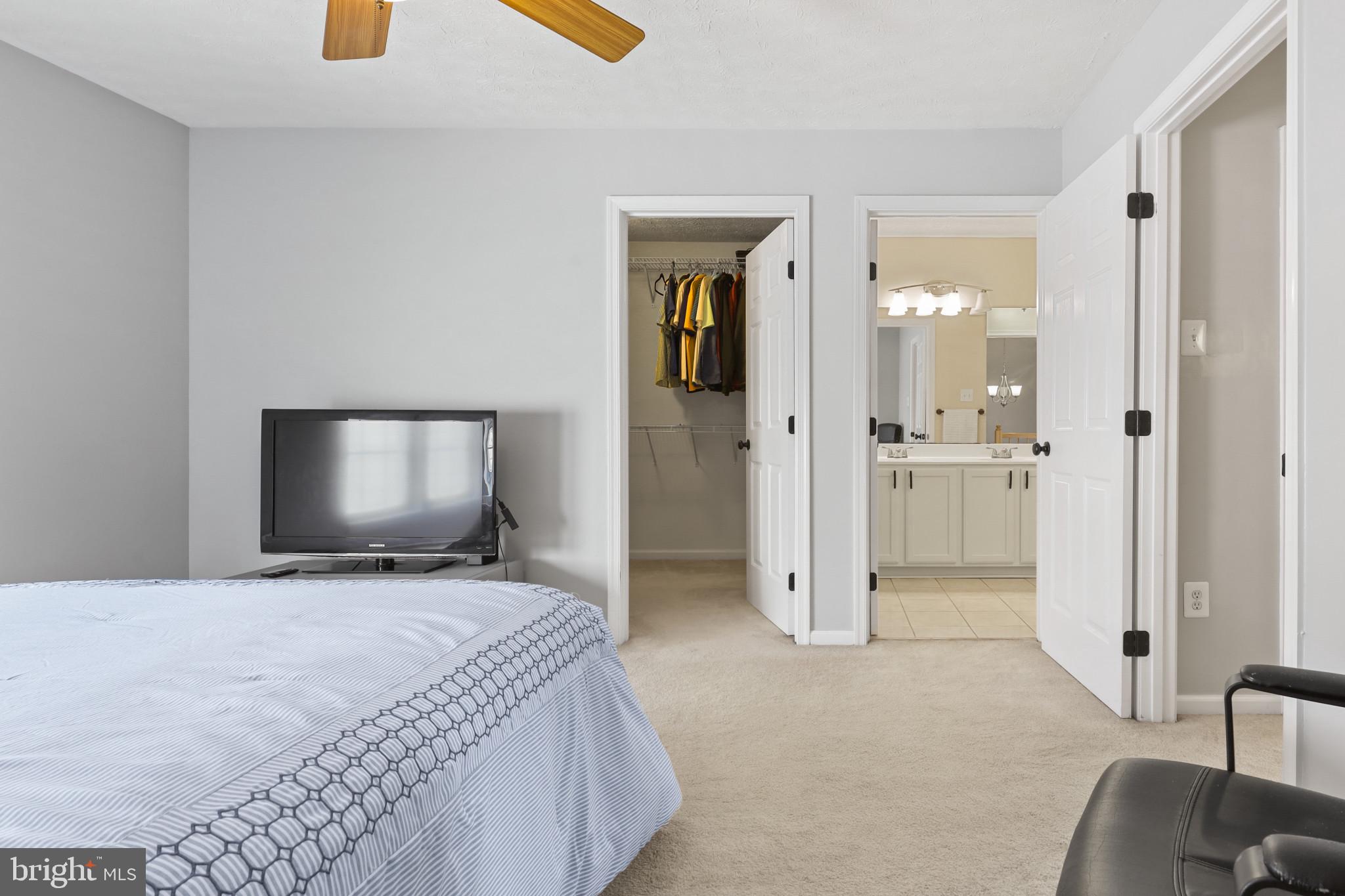 ROSEDALE - Residential Lease