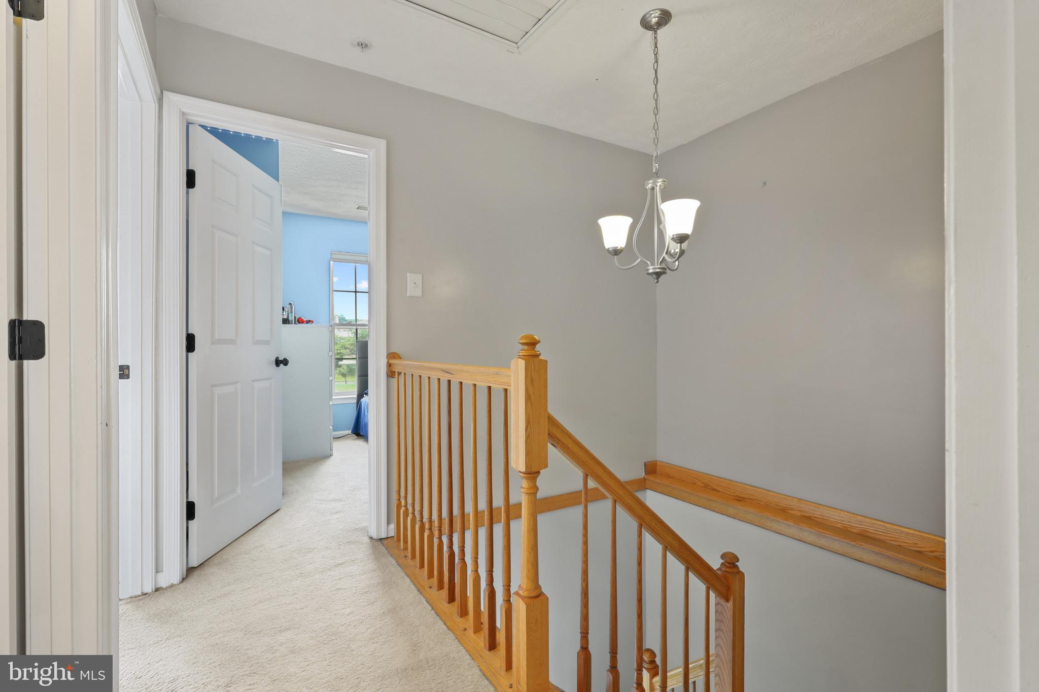 ROSEDALE - Residential Lease