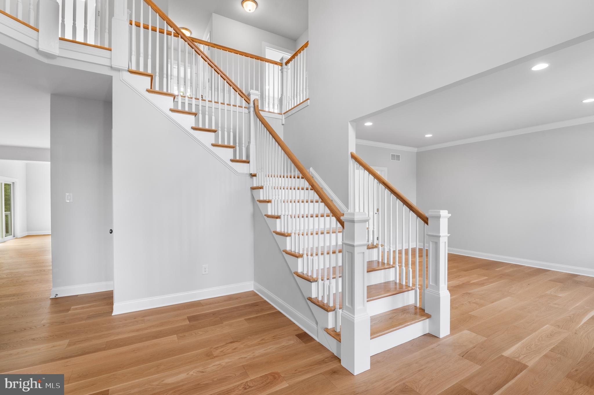 ARDEN RESERVE - Residential