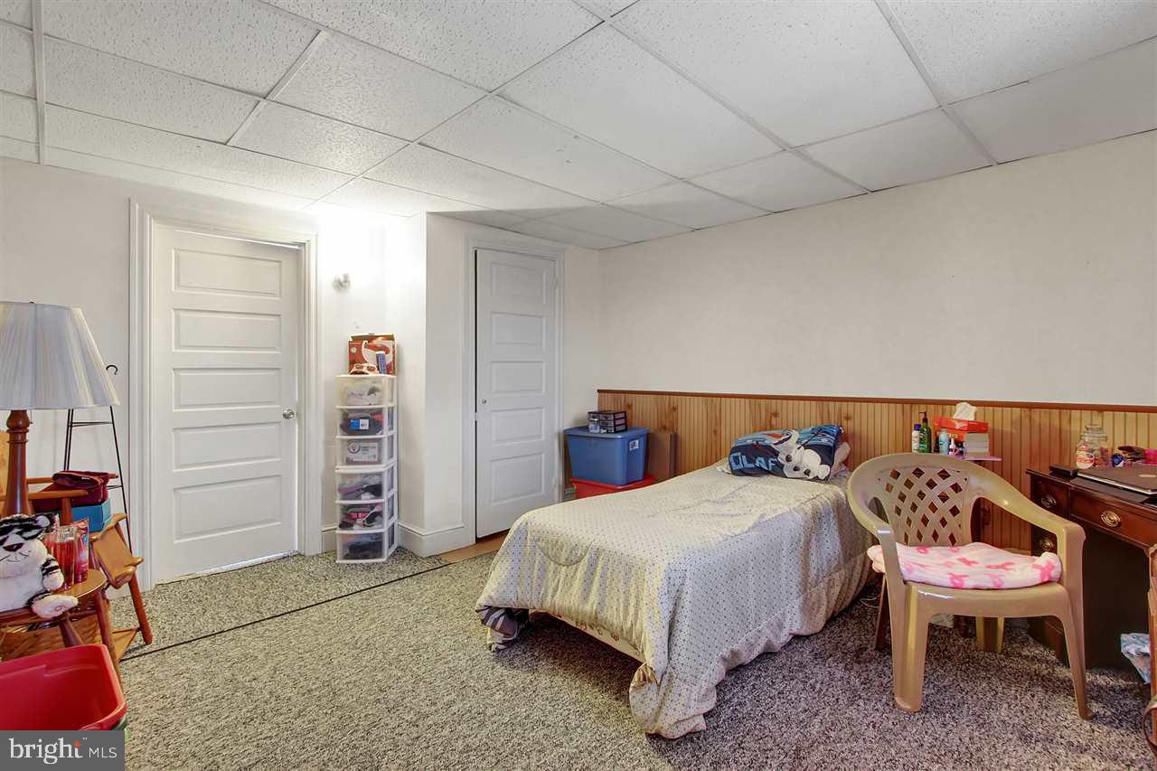 NONE AVAILABLE - Residential Income