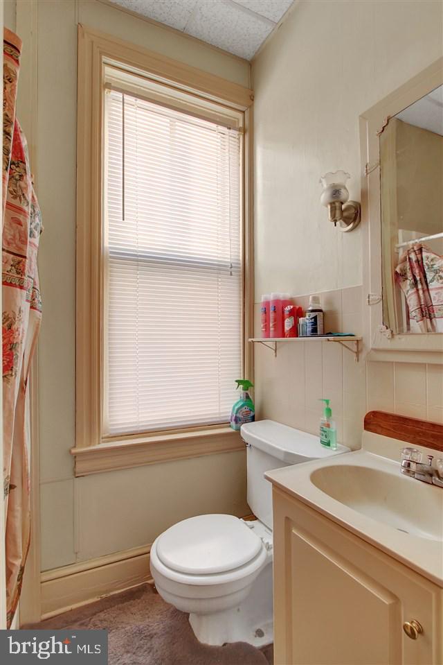 NONE AVAILABLE - Residential Income