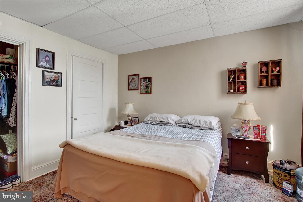 NONE AVAILABLE - Residential Income