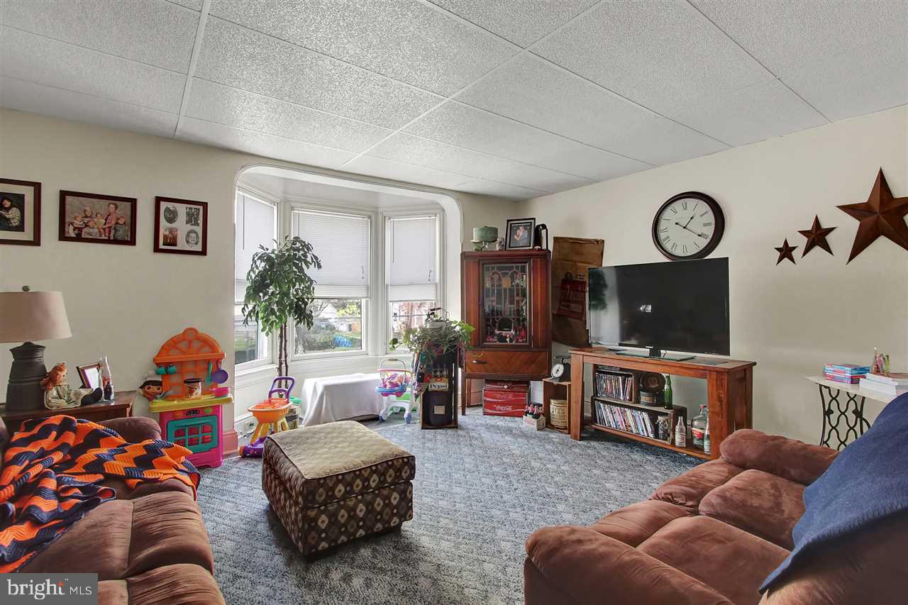 NONE AVAILABLE - Residential Income
