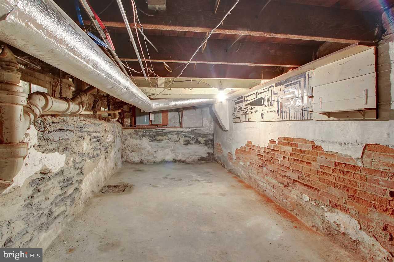 NONE AVAILABLE - Residential Income