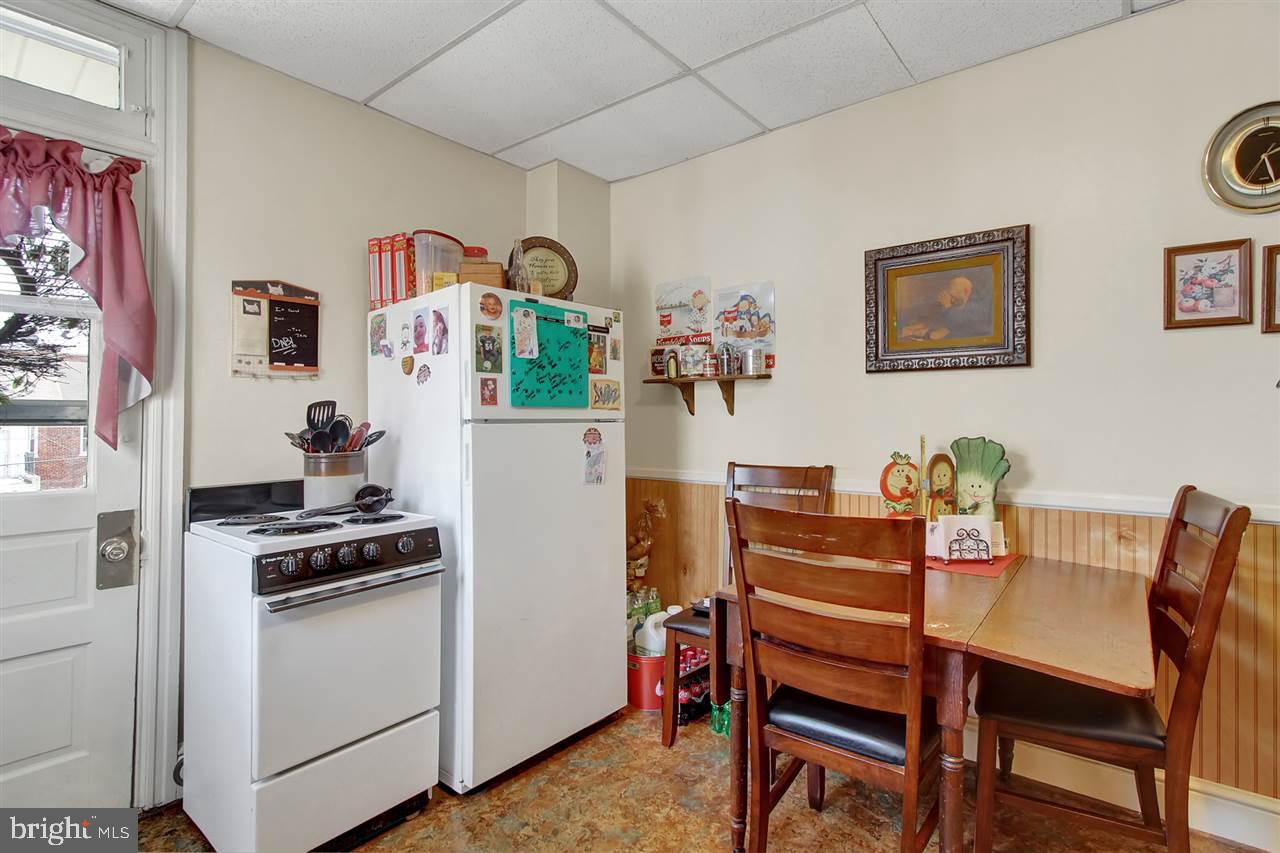 NONE AVAILABLE - Residential Income
